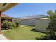 21 Montilla Crescent, Port Kennedy WA 6172