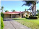 42 Chisham Avenue, Parmelia WA 6167