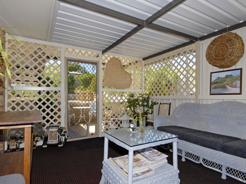 42 Chisham Avenue, Parmelia WA 6167