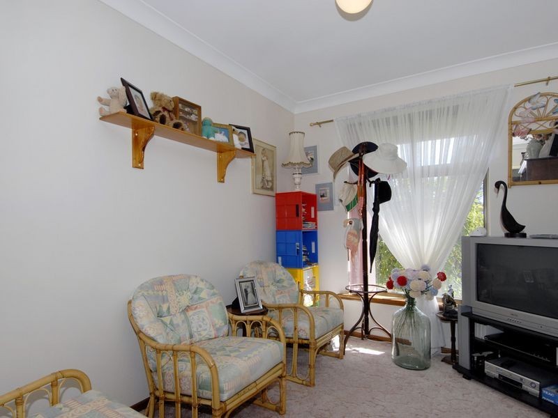 42 Chisham Avenue, Parmelia WA 6167