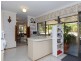 42 Chisham Avenue, Parmelia WA 6167