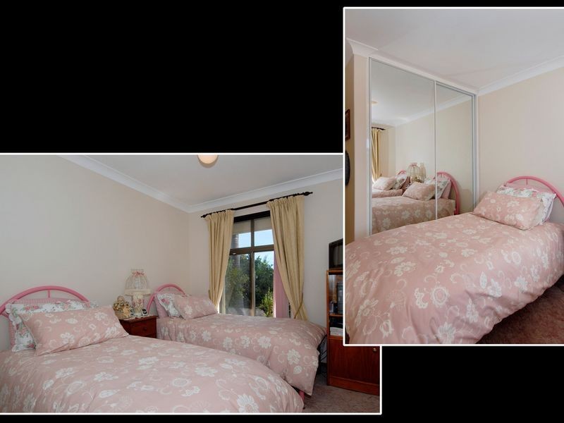 42 Chisham Avenue, Parmelia WA 6167