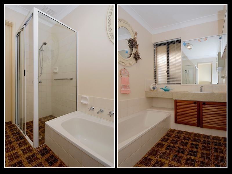 42 Chisham Avenue, Parmelia WA 6167