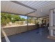 42 Chisham Avenue, Parmelia WA 6167