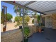 42 Chisham Avenue, Parmelia WA 6167
