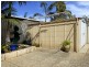 42 Chisham Avenue, Parmelia WA 6167