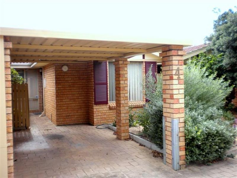 4/3 Sepia Court, Rockingham WA 6168