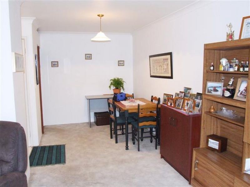 4/3 Sepia Court, Rockingham WA 6168