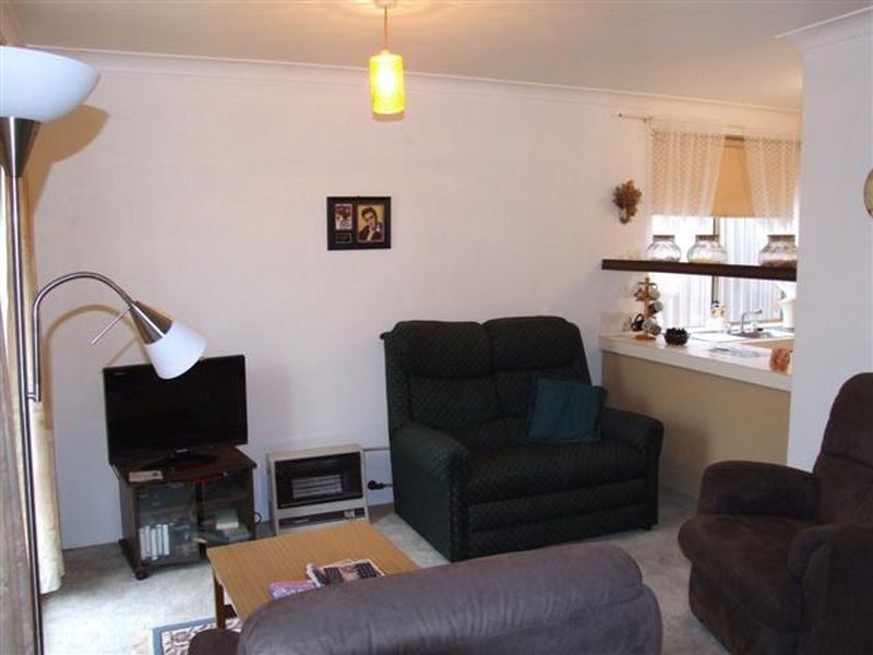 4/3 Sepia Court, Rockingham WA 6168