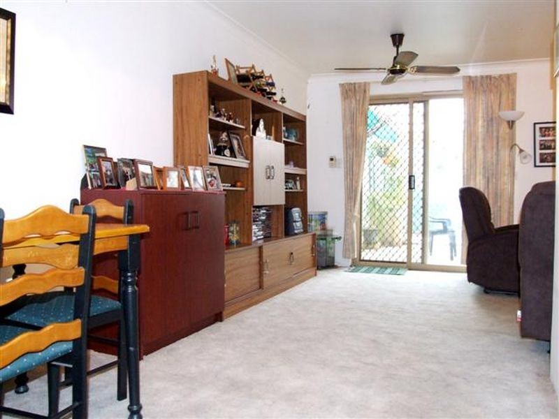 4/3 Sepia Court, Rockingham WA 6168