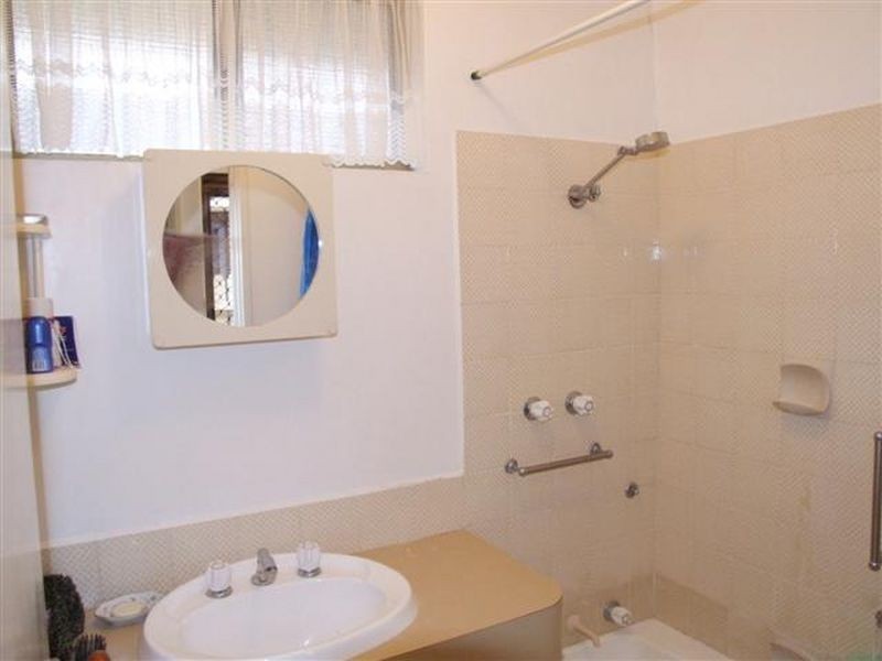 4/3 Sepia Court, Rockingham WA 6168