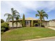 8 Gimbon Green, Leda WA 6170