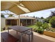 8 Gimbon Green, Leda WA 6170