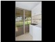 8 Gimbon Green, Leda WA 6170