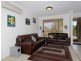 8 Gimbon Green, Leda WA 6170