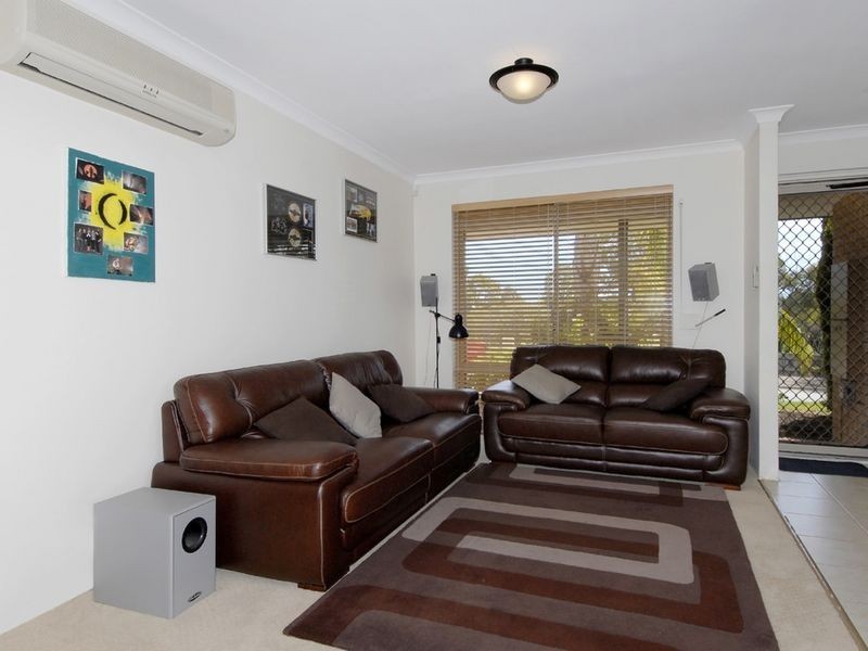 8 Gimbon Green, Leda WA 6170