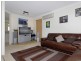 8 Gimbon Green, Leda WA 6170