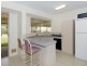 8 Gimbon Green, Leda WA 6170