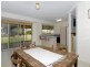 8 Gimbon Green, Leda WA 6170