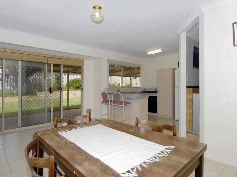 8 Gimbon Green, Leda WA 6170