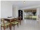 8 Gimbon Green, Leda WA 6170