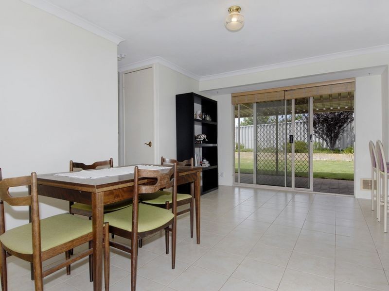 8 Gimbon Green, Leda WA 6170