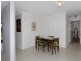 8 Gimbon Green, Leda WA 6170