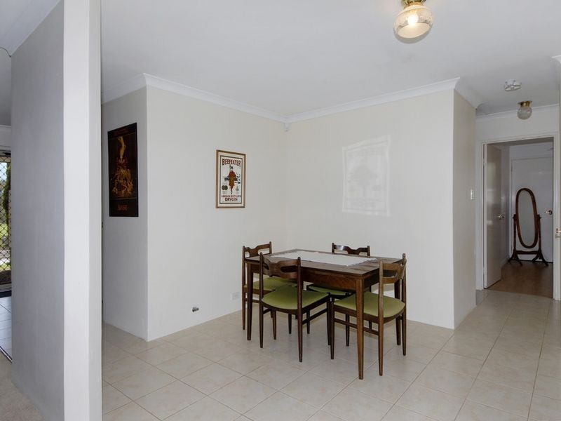8 Gimbon Green, Leda WA 6170