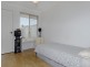 8 Gimbon Green, Leda WA 6170
