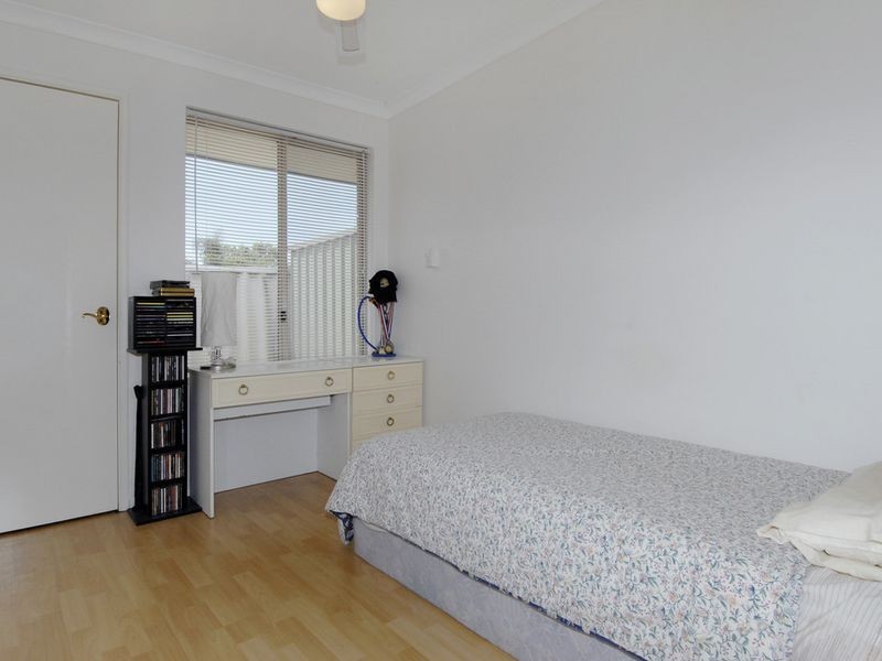 8 Gimbon Green, Leda WA 6170