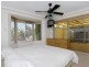 8 Gimbon Green, Leda WA 6170