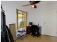 8 Gimbon Green, Leda WA 6170