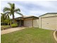 8 Gimbon Green, Leda WA 6170
