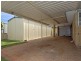 8 Gimbon Green, Leda WA 6170