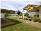8 Gimbon Green, Leda WA 6170