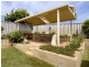 8 Gimbon Green, Leda WA 6170