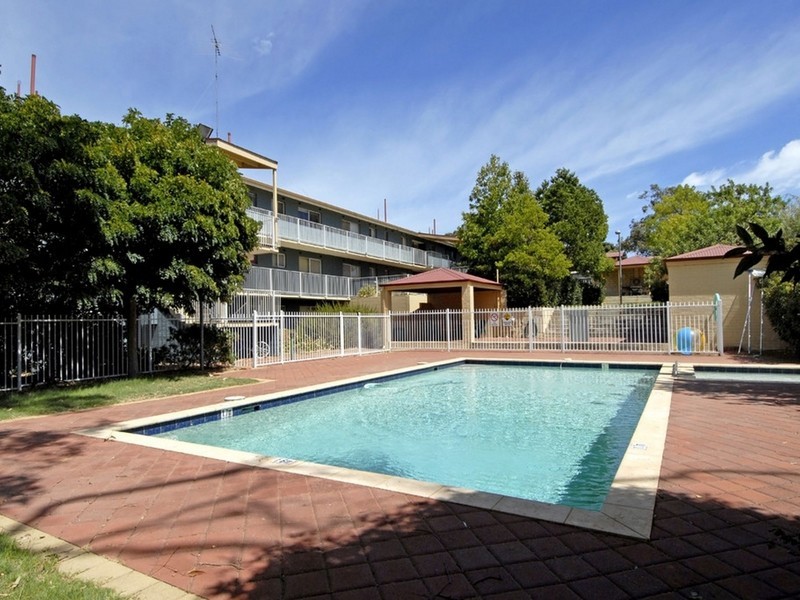 9/44 Mulligan Way, Orelia WA 6167