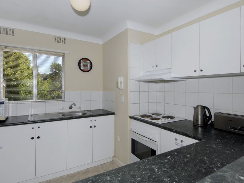 9/44 Mulligan Way, Orelia WA 6167