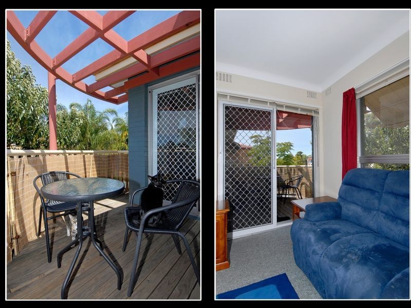 9/44 Mulligan Way, Orelia WA 6167