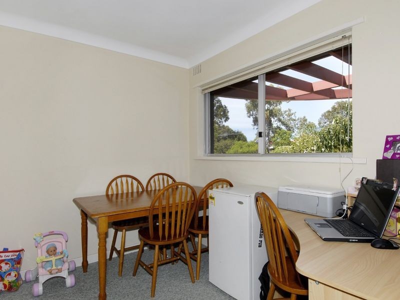 9/44 Mulligan Way, Orelia WA 6167