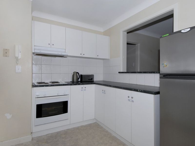 9/44 Mulligan Way, Orelia WA 6167