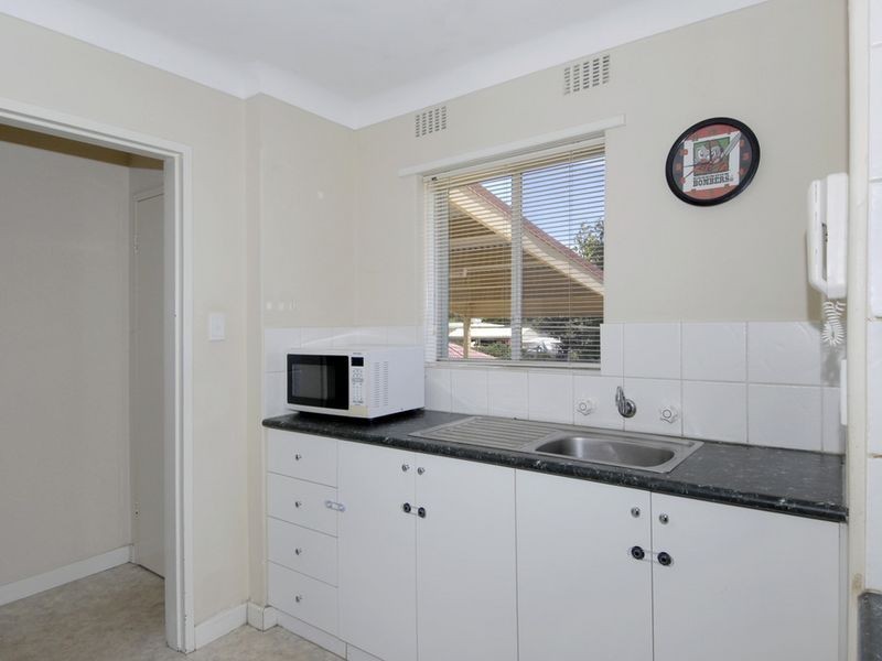 9/44 Mulligan Way, Orelia WA 6167