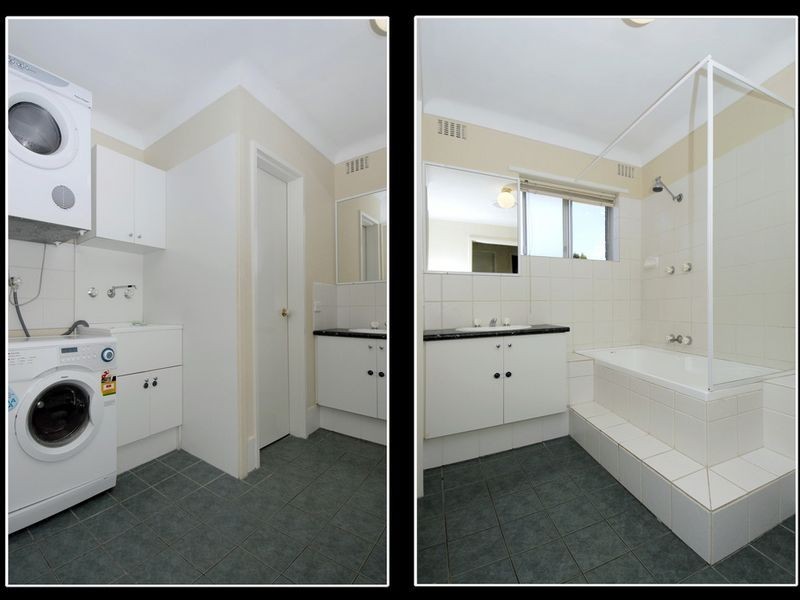 9/44 Mulligan Way, Orelia WA 6167