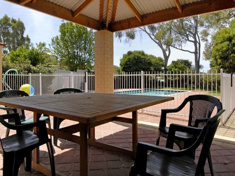 9/44 Mulligan Way, Orelia WA 6167