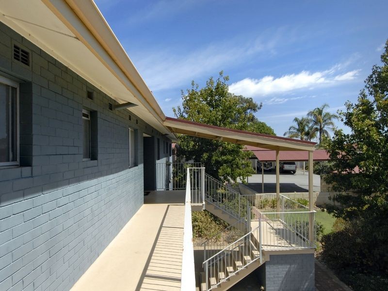 9/44 Mulligan Way, Orelia WA 6167