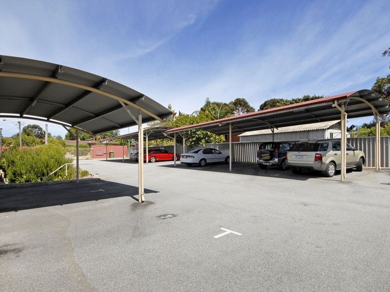 9/44 Mulligan Way, Orelia WA 6167