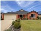 10 Carramup Circle, Port Kennedy WA 6172