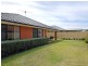 10 Carramup Circle, Port Kennedy WA 6172