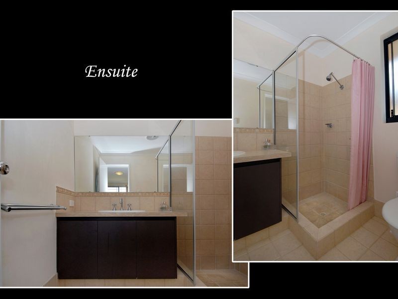 10 Carramup Circle, Port Kennedy WA 6172