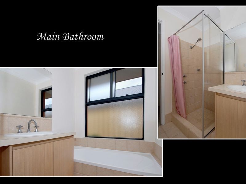 10 Carramup Circle, Port Kennedy WA 6172